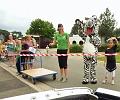 24-8-2011 Rekentaalbad Beringen (7)